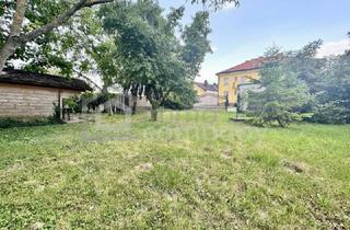 Einfamilienhaus kaufen in 2291 Lassee, Traumhaftes Mehrfamilienhaus in Lassee (Wien Umgebung): 9 Zimmer, Garten, Balkon und mehr!