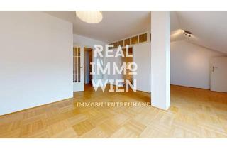 Wohnung mieten in 1010 Wien, Renovierte und helle 2 Zimmer Dachgeschosswohnung zu vermieten!