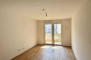 Wohnung kaufen in Arakawastraße, 1220 Wien, Eigentum mit Zukunft – moderne Wohnungen in der Donaustadt