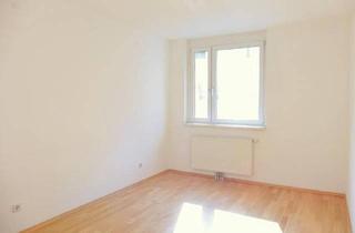 Wohnung mieten in Breitenfelder Gasse, 1080 Wien, Breitenfelder Gasse: 3-Zimmer Neubauwohnung mit 7m² Balkon und 2 WCs