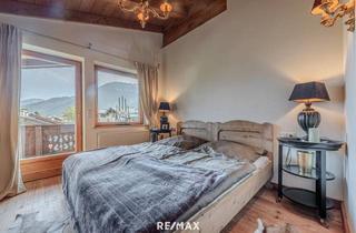 Penthouse kaufen in 6382 Kirchdorf in Tirol, Ideal für die kleine Familie