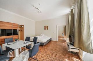 Wohnung kaufen in Enkplatz, 1110 Wien, Charmante 2-Zimmer Wohnung, Nähe Enkplatz