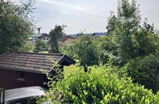 Wohnung kaufen in 5162 Obertrum am See, 3-Zimmer-Wohnung mit Loggia