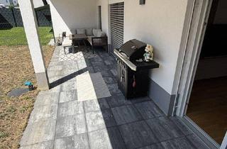 Wohnung kaufen in 9065 Ebenthal, Ein Ort zum Ankommen – Wohnglück mit Garten!
