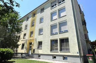 Wohnung kaufen in Krausgasse, 8020 Graz, 2-Zimmer Wohnung um € 2.265/m² in Eggenberg!