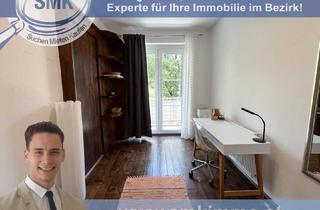 Wohnung kaufen in 3500 Krems an der Donau, Top-Anlageobjekt im Herzen von Krems!