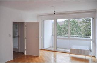 Wohnung kaufen in 2500 Baden, Loggiawohnung am Doblhoffpark
