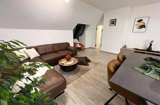 Wohnung kaufen in 8330 Feldbach, Feldbach/Zentrum Moderne Eigentumswohnung