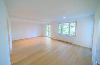 Wohnung kaufen in Promenadegasse 11-13, 1170 Wien, Wohnen im Grünen: Kernsanierte 3-Zimmer-Wohnung mit Balkon und Loggia!