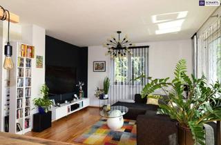 Wohnung kaufen in Joseph-Haydn-Gasse, 8073 Feldkirchen bei Graz, Wohntraum mit Weitblick - 3-Zimmer-Highlight mit Terrasse & Grünblick