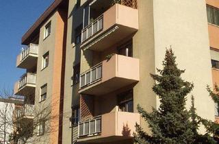 Wohnung mieten in Zweierbosniakengasse 11, 8054 Graz, Jetzt einziehen! Schöne 2 Zimmer Wohnung mit Balkon in der Zweierbosniakengasse 11