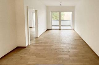 Wohnung mieten in Richard-Wagner-Straße 12, 4020 Linz, SILENTIA Ruhiges Wohnen in Linz TOP 3