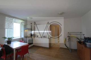 Wohnung mieten in 9020 Klagenfurt, Zentrale Garconnaire in Klagenfurt zu mieten