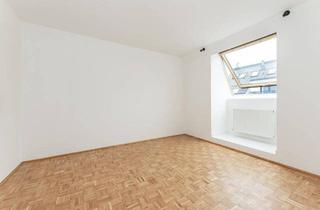 Wohnung mieten in Josef-Kutscha-Gasse, 1230 Wien, Ab August! Nahe Bahnhof Liesing! Ruhige 2-Zimmer-Wohnung am Stadtrand zu vermieten!