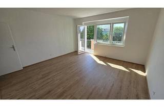 Wohnung mieten in Feldgasse, 8010 Graz, Top sanierte 3-Zimmer-Wohnung in Graz St. Leonhard – WG-tauglich!
