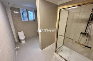Wohnung mieten in 2291 Lassee, Helle 2-Zimmer-Wohnung in Lassee – Wohlfühloase für 600 € Kalt! Stadtblick inklusive!