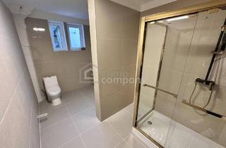 Wohnung mieten in 2291 Lassee, Helle 2-Zimmer-Wohnung in Lassee – Wohlfühloase für 600 € Kalt! Stadtblick inklusive!