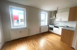 Wohnung mieten in 8181 Sankt Ruprecht an der Raab, ++SANKT RUPRECHT AN DER RAAB++ Schöne 2-Zimmer-Wohnung - AB SOFORT VERFÜGBAR
