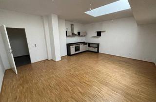 Wohnung mieten in Judendorfer Straße 62, 8700 Leoben, Sanierte 2-Zimmer-Wohnung in guter Lage in Leoben-Judendorf