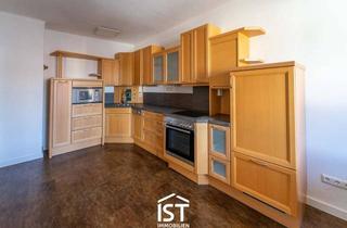 Wohnung mieten in Stadtplatz, 4950 Altheim, Altheim - 3-Zimmer-Wohnung im Herzen von Altheim