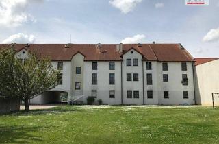 Wohnung mieten in Hauptstraße 7-11, 2263 Dürnkrut, Moderne 3-Zimmer Wohnung im zweiten Stock mit Lift und PKW-Abstellplatz