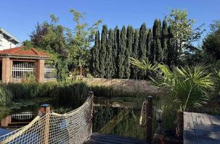 Einfamilienhaus kaufen in 2700 Wiener Neustadt, [06582] IHR TRAUMHAUS MIT LANGFRISTIGER PLANUNG