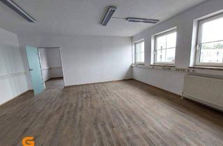Büro zu mieten in 5071 Wals, Gewerbehof in Wals-Siezenheim mieten