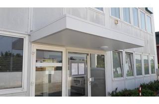 Büro zu mieten in 2100 Korneuburg, Kostengünstige Büro-/ und Lagermöglichkeit!