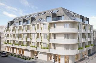 Wohnung kaufen in Genochplatz, 1220 Wien, Ein smartes Investment | Für Anleger und Eigennutzer