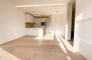 Wohnung kaufen in Mariahilfer Straße, 1060 Wien, Wiener Bestlage! 1,5-Zimmer-Wohnung - nur 2 Gehminuten auf die Mariahilfer Straße
