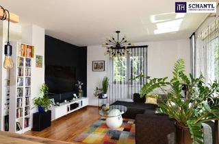 Wohnung kaufen in Joseph-Haydn-Gasse, 8073 Feldkirchen bei Graz, Wohntraum mit Weitblick - 3-Zimmer-Highlight mit Terrasse & Grünblick
