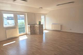 Wohnung kaufen in 2481 Achau, Schnäppchen, einmalige Gelegenheit! Ruhige Wohnung/ Büro aus Konkursmasse !