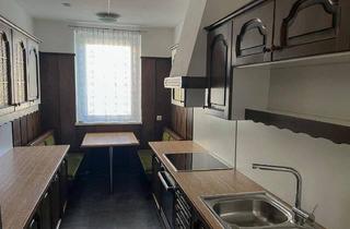 Wohnung kaufen in 2763 Neusiedl, [06590] Wohnen im beliebten Pernitz