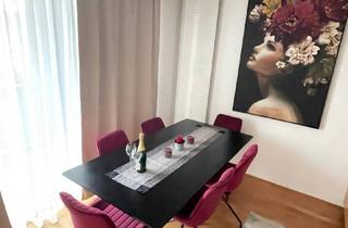 Wohnung kaufen in Ernst-Mach-Straße 12, 5020 Salzburg, Familientraum in Salzburg-PROVISIONSFREI