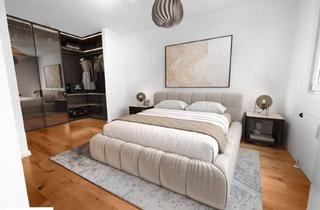 Wohnung kaufen in Maulbertschgasse, 1190 Wien, Maulbertschgasse 7 - Exklusives Wohnen in Bestlage: Charmante Immobilie in 1190 Wien!