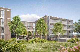 Maisonette kaufen in 6800 Feldkirch, 4-Zimmer-Maissonette-Wohnung