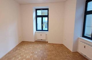 Wohnung mieten in Zweiglgasse 10, 8020 Graz, Schöne 2-Zimmer-Wohnung - Provisionsfrei!