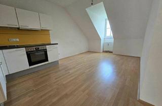 Wohnung mieten in Pfarrgasse 20, 8020 Graz, Stilvolle Dreizimmerwohnung - Eggenberg! Jetzt mieten!