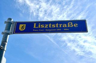 Wohnung mieten in Lisztstraße, 4560 Kirchdorf an der Krems, TOP 1.16 - Kirchdorf: Wohnglück Lisztstraße
