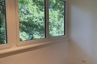Wohnung mieten in Welzergasse, 2500 Baden, Single- oder Pärchenhit - Casinopark, Baden; teilmöbliert und inklusive Hausinterne Betriebskosten und Heizung