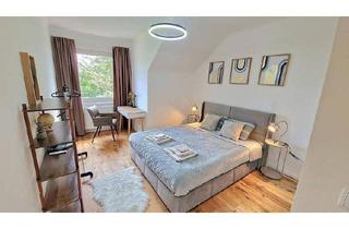 Wohnung mieten in 1230 Wien, 2 ZI-WOHNUNG IN WIEN - 23. BEZIRK - LIESING, MÖBLIERT