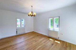 Wohnung mieten in 5061 Elsbethen, NEU RENOVIERTE 2 1/2 ZIMMER-BALKONWOHNUNG