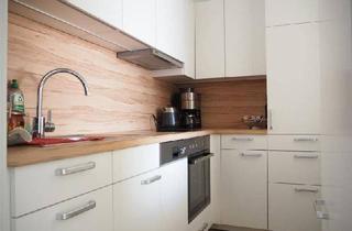 Wohnung mieten in Stockhofstraße 32, 4020 Linz, Stockhofstraße 32, herzige 2-Zimmerwohnung mit neuwertiger Küche, 5.OG mit Lift, barrierefrei, ohne Küchenablöse!