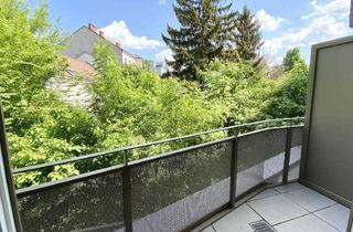 Wohnung mieten in 1210 Wien, Ruhige 2 Zimmer Wohnung in 1210 Wien zu mieten