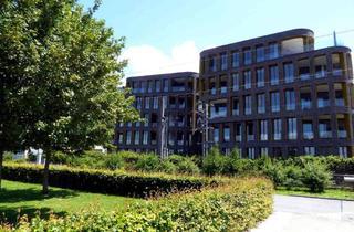 Wohnung mieten in 6900 Bregenz, Exklusives Wohnen am See - Hochwertige 3-Zimmerwohnung mit traumhafter Aussicht