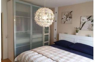 Wohnung mieten in 5082 Grödig, Große 2-Zimmer Wohnung mit Balkon in Fürstenbrunn