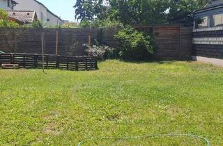 Wohnung mieten in 2620 Neunkirchen, Neunkirchen: Tolle Single- oder Pärchenwohnung mit Garten(mit)benützung in Bahnhofsnähe