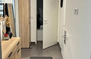 Wohnung mieten in 2822 Bad Erlach, Mietwohnung mit Garten Junges Wohnen
