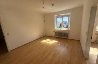 Genossenschaftswohnung in Pommergasse 25, 8020 Graz, 3 Zimmerwohnung Genossenschaftswohnung - unbefristeter Mietvertrag