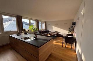 Wohnung mieten in 9900 Lienz, Ruhige Innenstadtwohnung